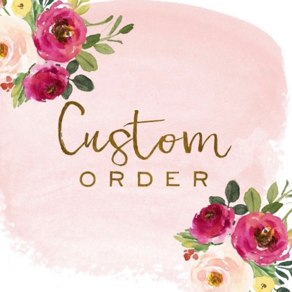 Wifey crossbody bag - Picture 3 of 3